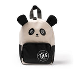 Kindertasje; Panda