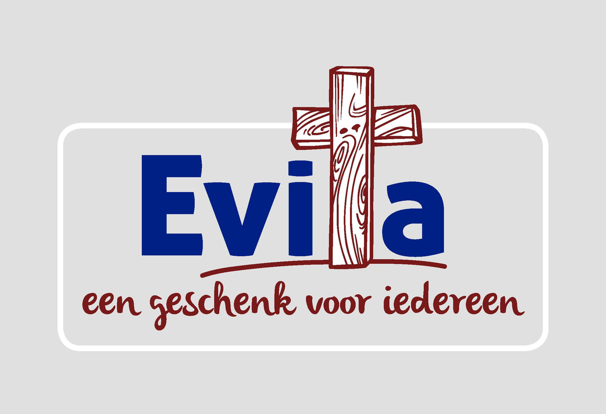 Advent – Christelijke Boekwinkel Evita