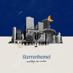 Sterrenhemel - Matthijn Buwalda