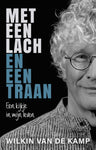 Met een lach en een traan - Wilkin van de Kamp