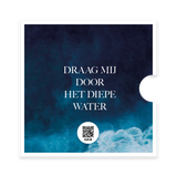 Kaart; Opwekking 581 Water
