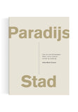 Paradijs Stad - John Mark Comer