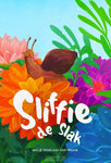 Sliffie de slak