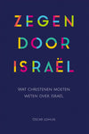 Zegen door Israël - Oscar Lohuis