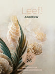 agenda 2026 - Leef! (klein)