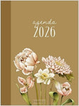 agenda 2026 studio schilderachtig