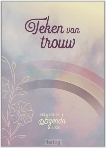 agenda 2026 - Sela
