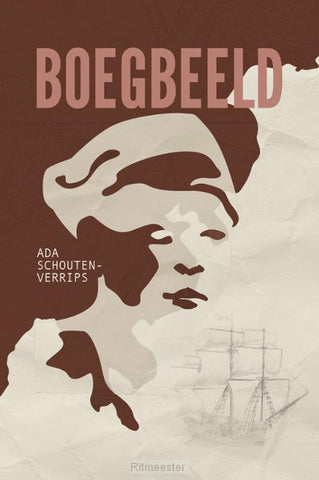 Boegbeeld