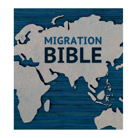 Migration Bible