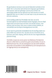 De onwillige profeet - Jona en het geheim van Gods genade - Tim Keller