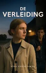 De verleiding