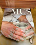 Mus magazine nr. 7 - Kracht