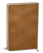 Nederlandse Bijbel Flexcover Taupe