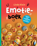 Emotieboek