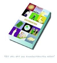 Ontmoeten spel