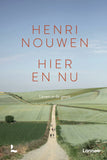 Hier en nu - Henri Nouwen