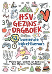 HSV Gezinsdagboek