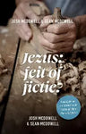 Jezus feit of fictie?