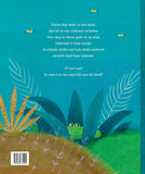 Kleine Aap - Mies van Hout