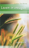 Leven in vreugde - Corrie ten Boom