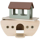 Noach´s Ark - Little Dutch - hout