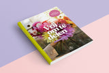 VillaVie zomerboek - 2026
