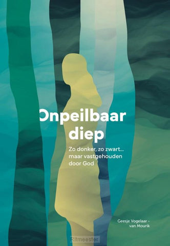Onpeilbaar diep