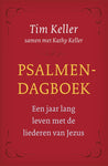 Psalmendagboek