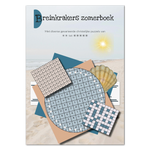 Breinkrakers zomerboek