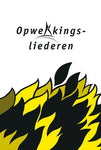 Muziekboek Opwekking 47 nr. 871-883