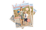 Wondermam - 2025-1