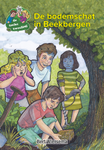 De bodemschat in Beekbergen - Bert Wiersema - v.a. 9 jaar