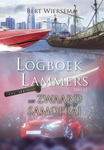 Het zwaard van Samoerai - Logboek Lammers serie deel 11 - v.a. 12 jaar