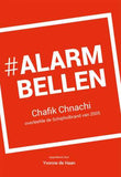 #Alarmbellen - Chafik Chnachi
