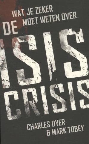 Isis crisis