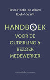 Handboek voor de ouderling & bezoek medewerker