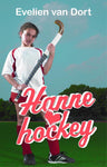 Hanne loves hockey - Evelien van Dort