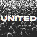 People (live) - Hillsong United