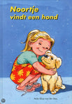 Noortje vindt een hond - Nelly Klop - van der Bas