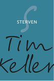 Sterven - Tim Keller