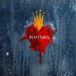 Beatitudes - (By Stu G) Various