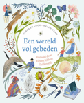 Een wereld vol gebeden - Deborah Lock en Helen Cann - vertaald door Elly en Rikkert Zuiderveld