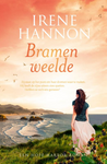 Bramenweelde - Irene Hannon