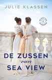 De zussen van Sea View - Julie Klassen