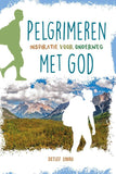 Pelgrimeren met God - Detlef Lienau