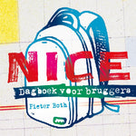 Nice - Dagboek voor bruggers - Pieter Both