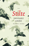 Stilte - Shusaku Endo