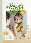 #Powerbook In verbinding (zomer) - Inspiratie & bemoediging voor moeder, vrouw én gezin - Daniëlle Koudijs en Nadine Folkers