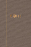Bijbel (HSV) Herziene Statenvertaling