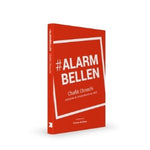 #Alarmbellen - Chafik Chnachi